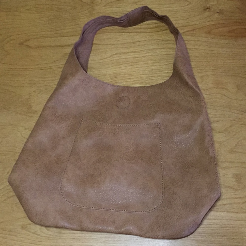 Pioneer Woman Hobo Bag